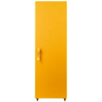 Smeg FPD34GS-1 Fridge / Freezer