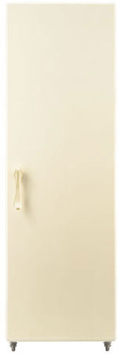 Smeg FPD34PD-1 Fridge / Freezer