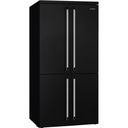 Smeg FQ960BL5 Fridge / Freezer