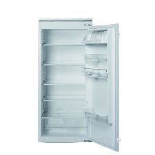 Smeg FR2202P Fridge / Freezer