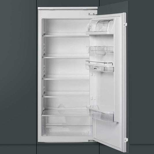 Smeg FR2202P1 Fridge / Freezer