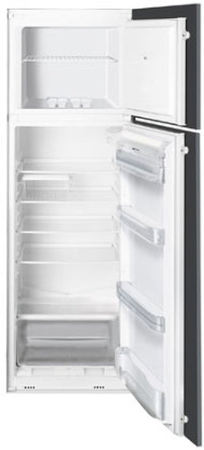 Smeg FR298A-1 Fridge / Freezer