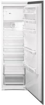 Smeg FR310APL Refrigeration
