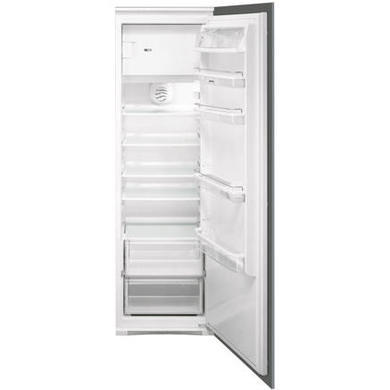 Smeg FR310APL1 Refrigeration