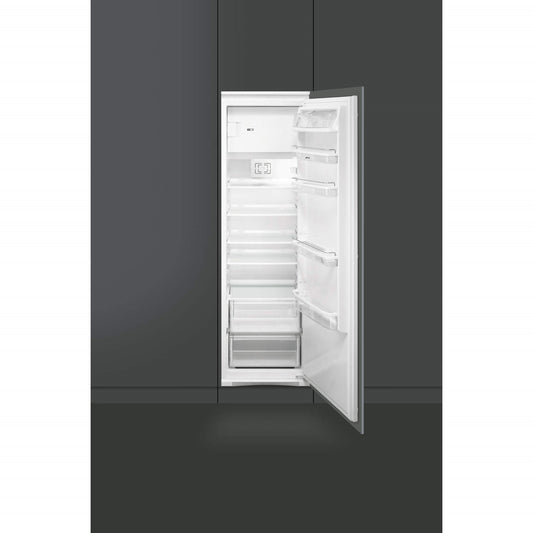 Smeg FR310P Refrigeration