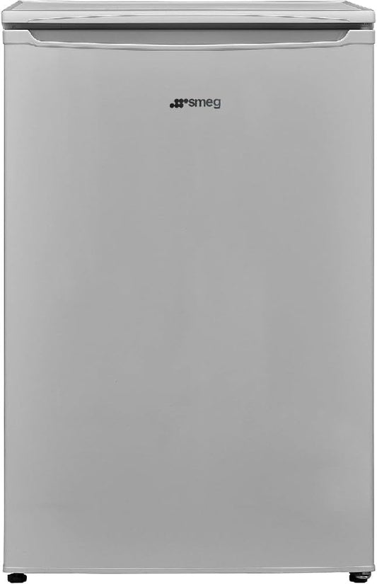 Smeg FS09FS Fridge / Freezer