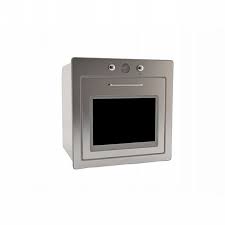 Smeg FU67-5 Range & Oven