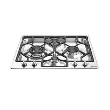 Smeg GKOC64 Cooktop