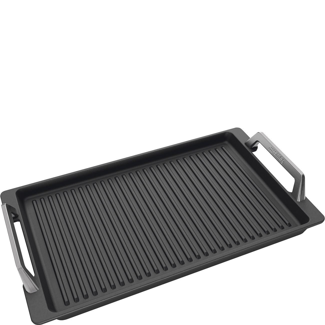 Smeg GRILLPLATE Toaster and Oven Grill Accessory