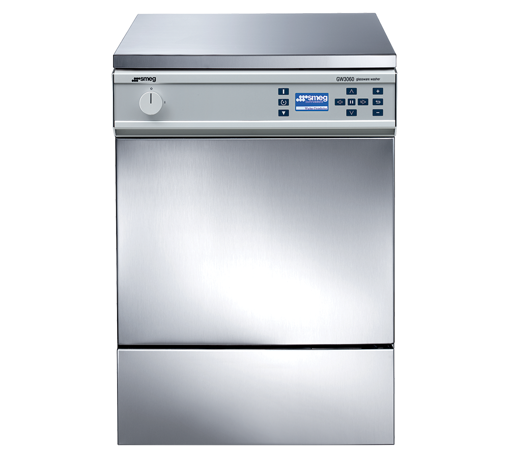 Smeg GW3060 Dishwasher