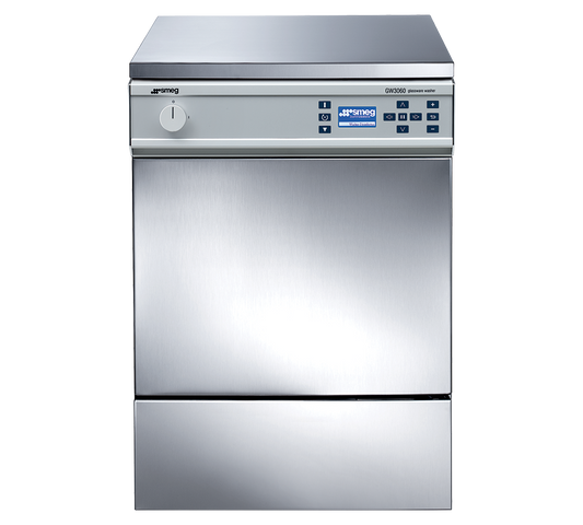 Smeg GW3060 Dishwasher