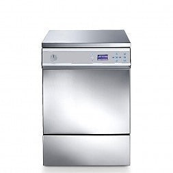 Smeg GW3060BX Dishwasher