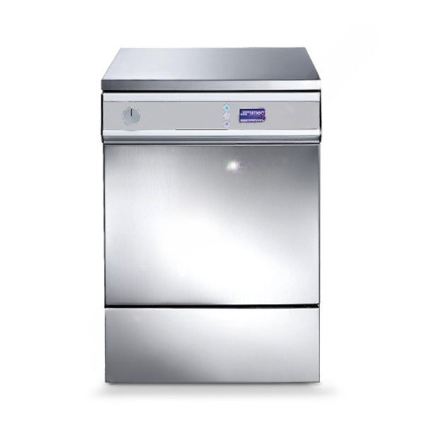 Smeg GW3060BXC Dishwasher