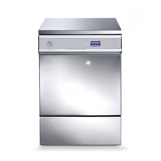 Smeg GW3060BXC Dishwasher