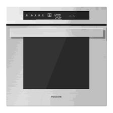 Smeg HL-BT62S Range & Oven