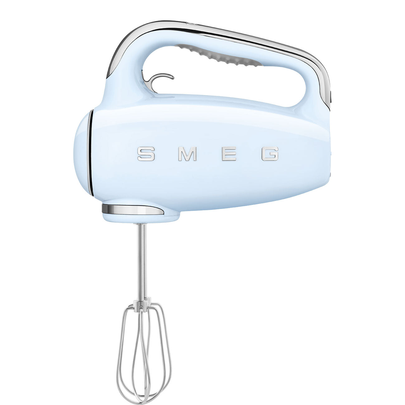 Smeg HMF01PBUS Retro-style SDA - Hand Mixer