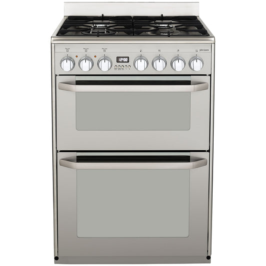 Smeg JLFSMC607 Range & Oven