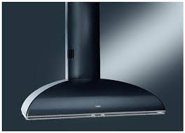 Smeg KA1VA2 Cooker Hood