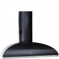 Smeg KA1VAE Cooker Hood