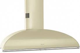 Smeg KA1VP Cooker Hood