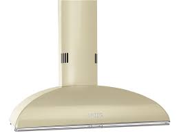 Smeg KA1VPE Cooker Hood