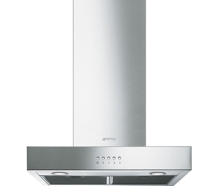 Smeg KAP600XE Cooker Hood