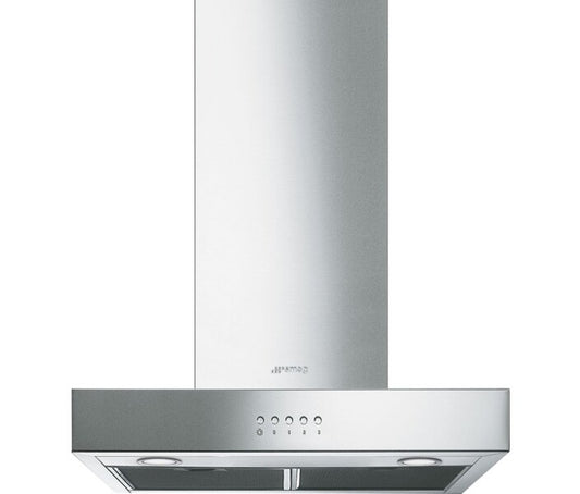 Smeg KAP600XE Cooker Hood