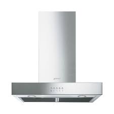 Smeg KAP700XE Cooker Hood