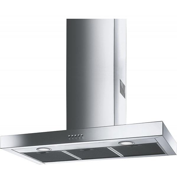 Smeg KAP900XE Cooker Hood