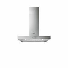 Smeg KAT600HXE Cooker Hood