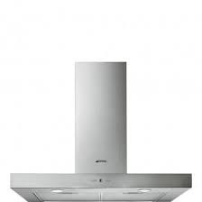 Smeg KAT700HXE Cooker Hood