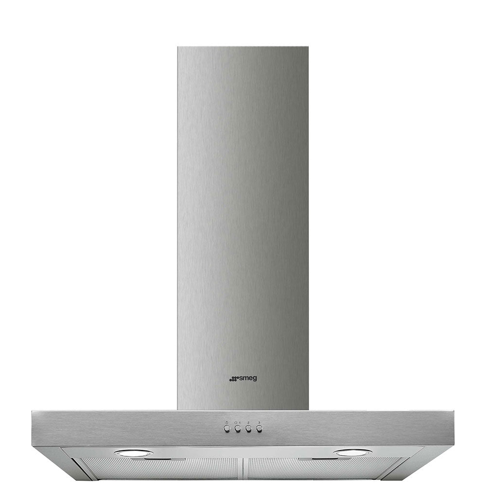 Smeg KATE600CEX Cooker Hood