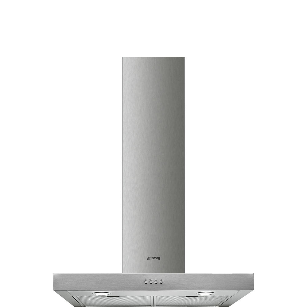 Smeg KATE600EX Cooker Hood