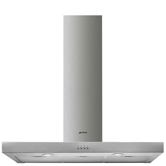 Smeg KATE900CEX Cooker Hood