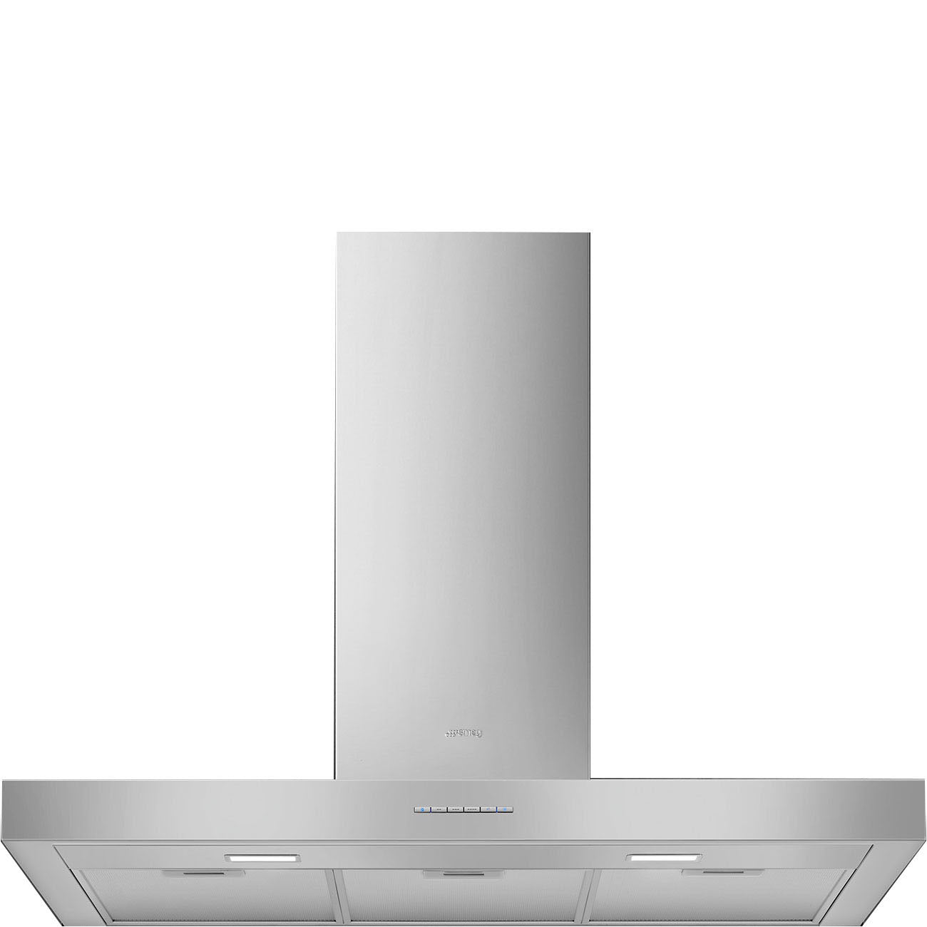 Smeg KBCT900XE Cooker Hood