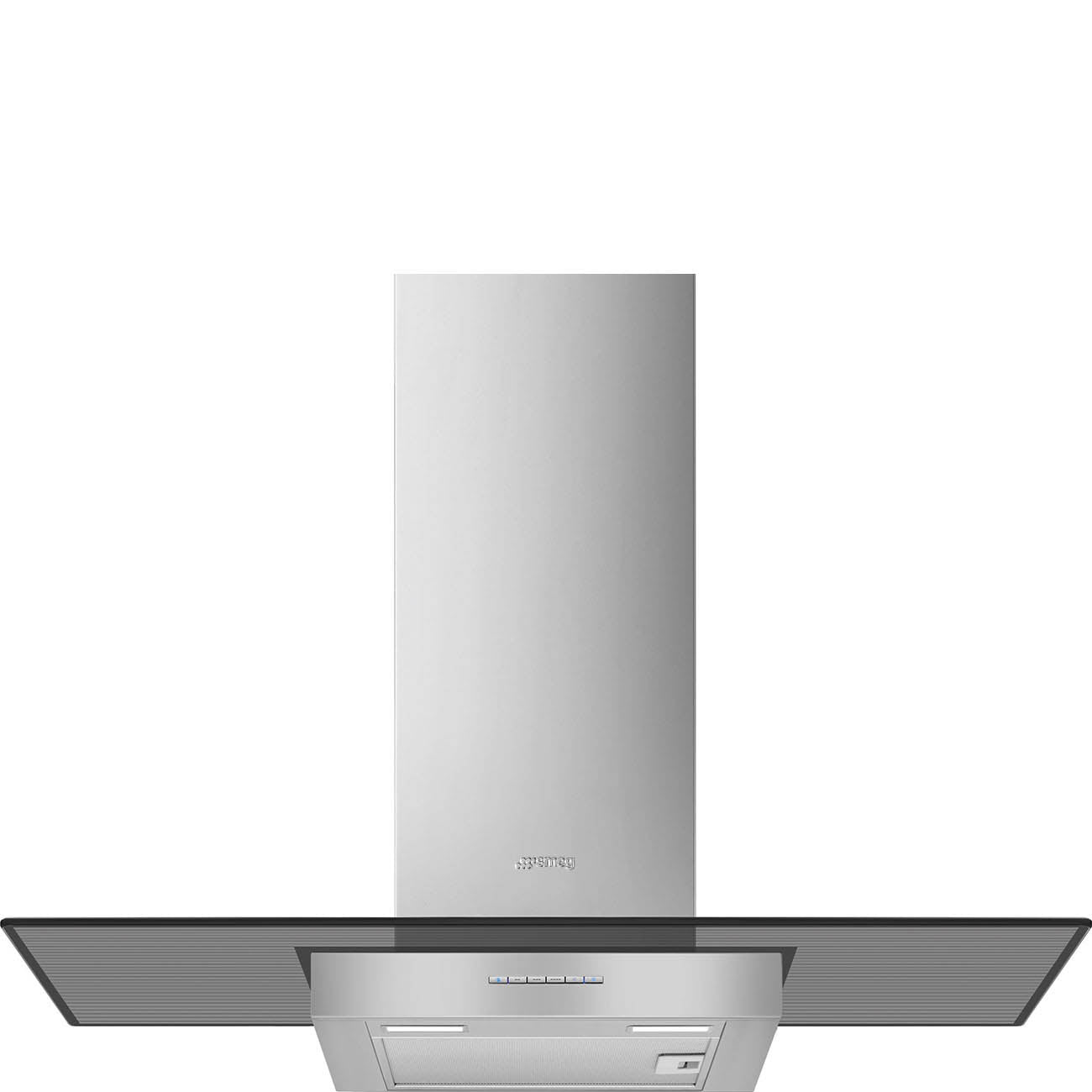 Smeg KBT900VE Cooker Hood