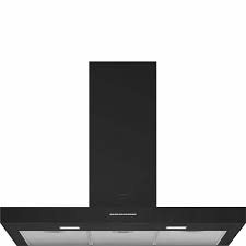 Smeg KBTAU900MNE Cooker Hood