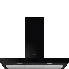 Smeg KBTAU900NE Cooker Hood