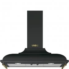 Smeg KC19A-2 Cooker Hood