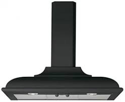 Smeg KC19A Cooker Hood