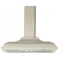 Smeg KC19P-2 Cooker Hood