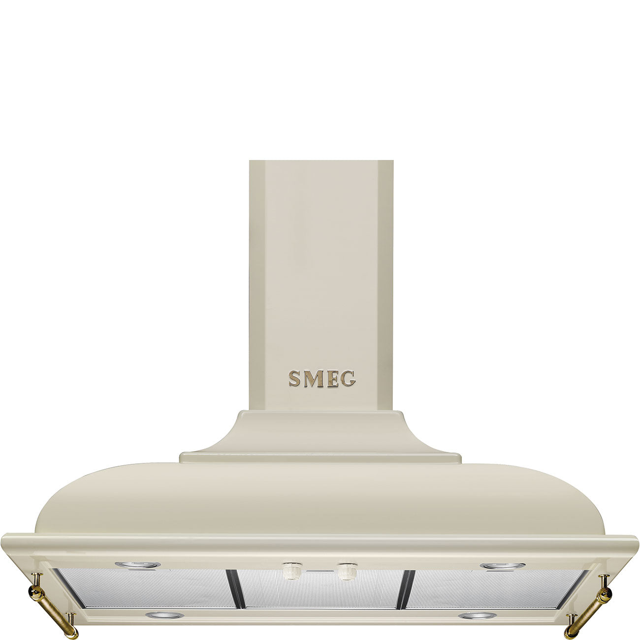 Smeg KCI19POE Cooker Hood