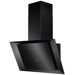 Smeg KCV60BE2 Cooker Hood