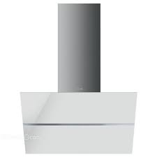 Smeg KCV80BE2 Cooker Hood