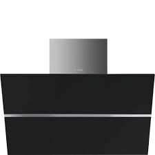 Smeg KCV80NE2 Cooker Hood