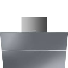 Smeg KCV80SE2 Cooker Hood