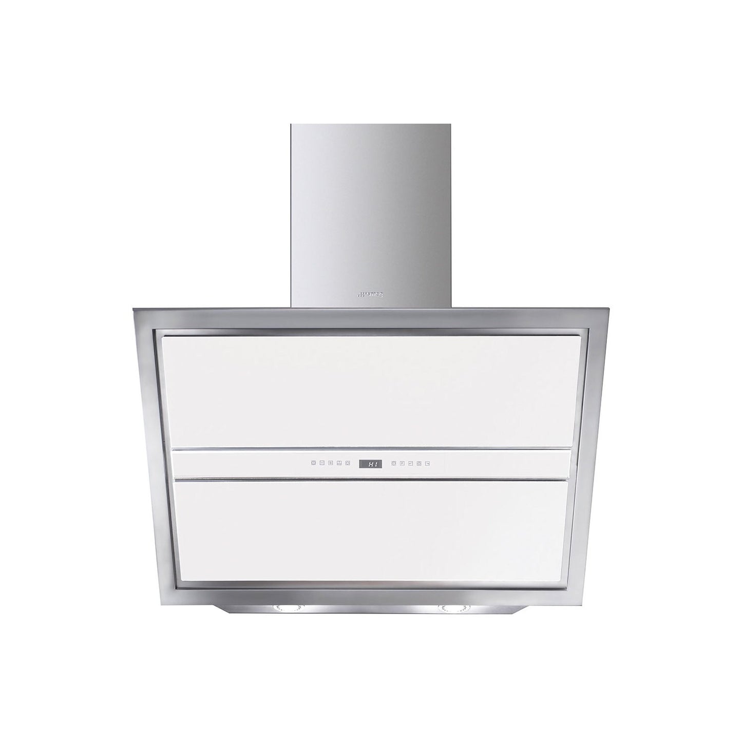 Smeg KCV9BE Cooker Hood