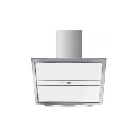 Smeg KCVB9B Cooker Hood