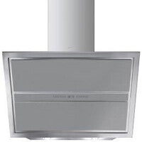 Smeg KCVB9SG Cooker Hood