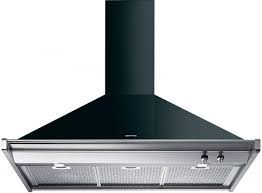 Smeg KD100NE Cooker Hood